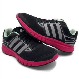 adidas adiprene plus tennis shoes